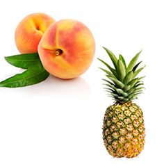 Pineapple Express