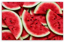 Watermelon