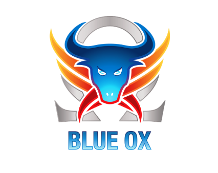 Blue Ox Vapor SALT BlueOxVapor Blue Ox Vapor SALT BlueOxVapor