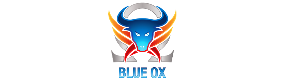 BlueOX Vapor BlueOxVapor BlueOX Vapor BlueOxVapor