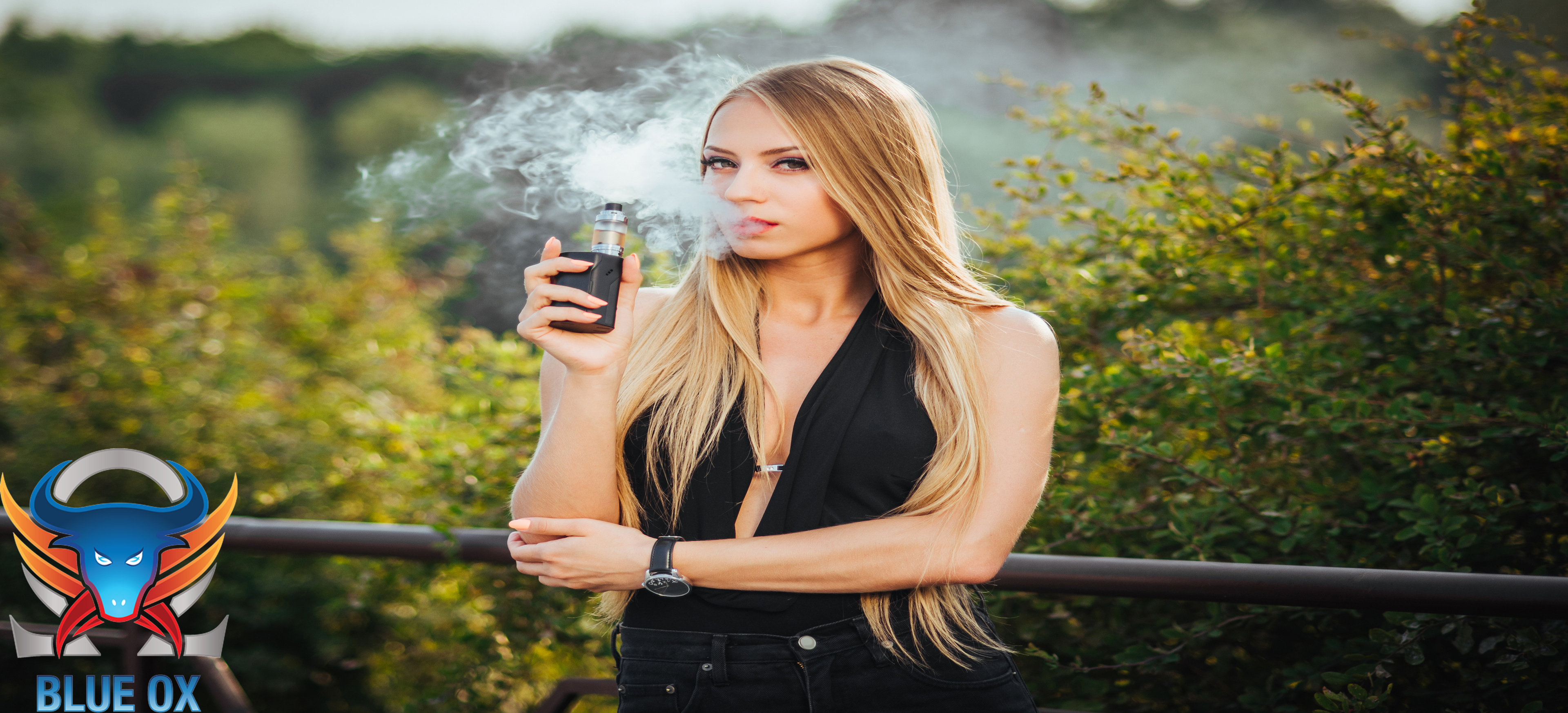 BlueOX Vapor BlueOxVapor BlueOX Vapor BlueOxVapor