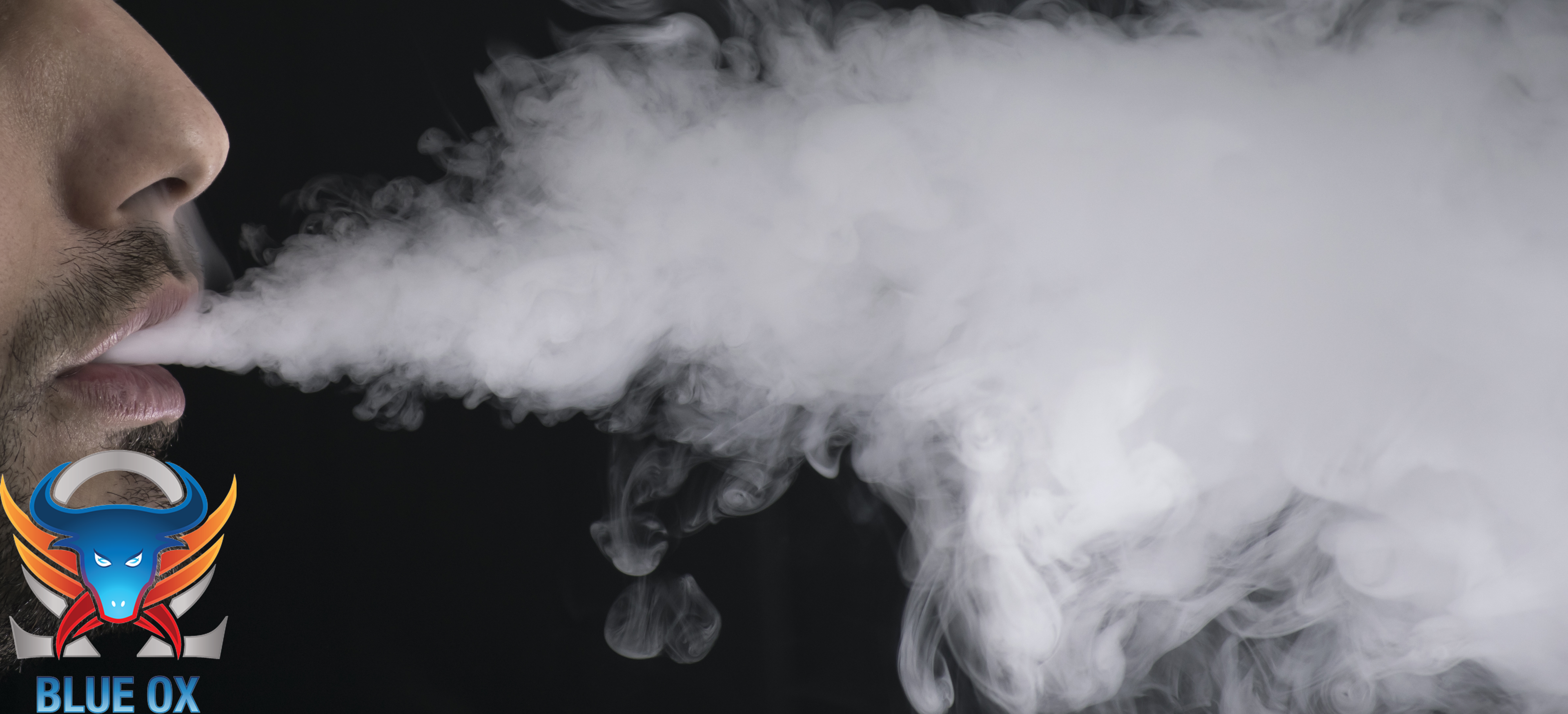 BlueOX Vapor BlueOxVapor BlueOX Vapor BlueOxVapor