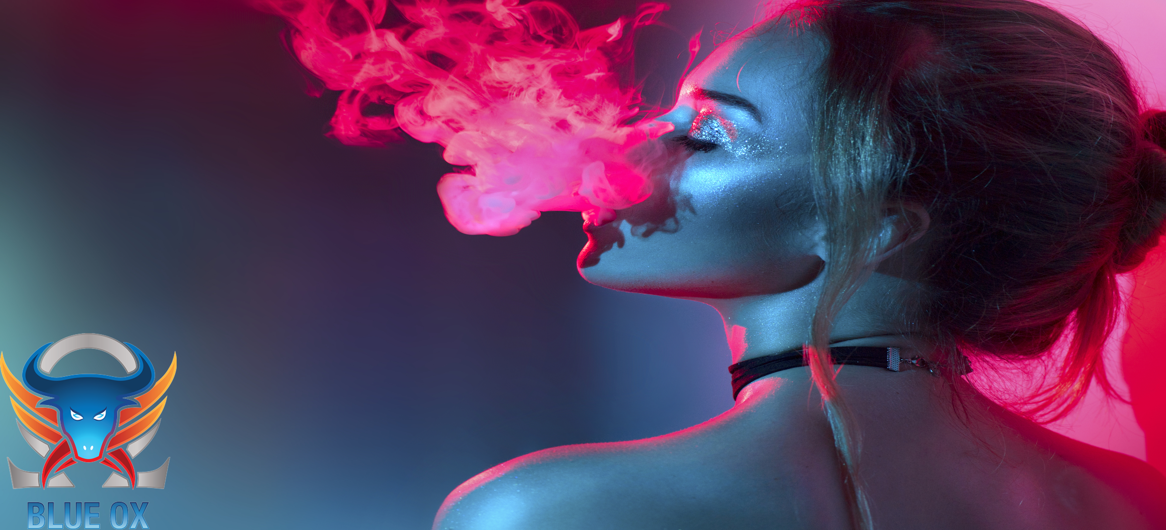 BlueOX Vapor BlueOxVapor BlueOX Vapor BlueOxVapor