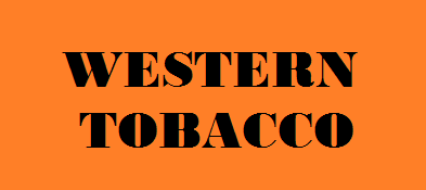 Western Tobacco
